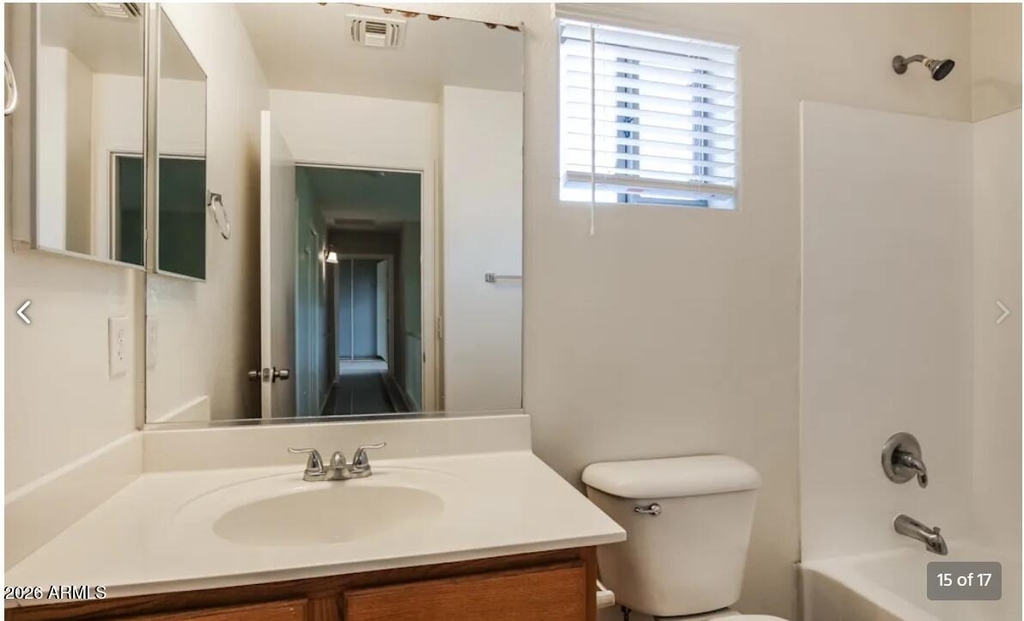 15986 W Durango Street - Photo 12