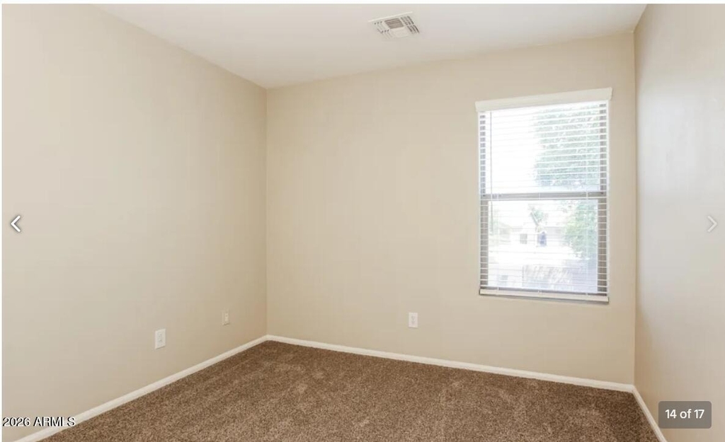 15986 W Durango Street - Photo 11