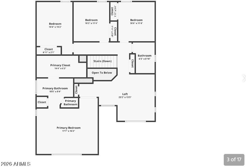 15986 W Durango Street - Photo 16