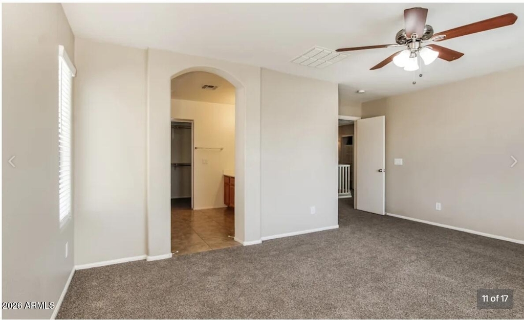 15986 W Durango Street - Photo 8