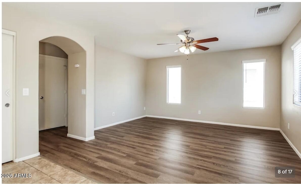 15986 W Durango Street - Photo 5