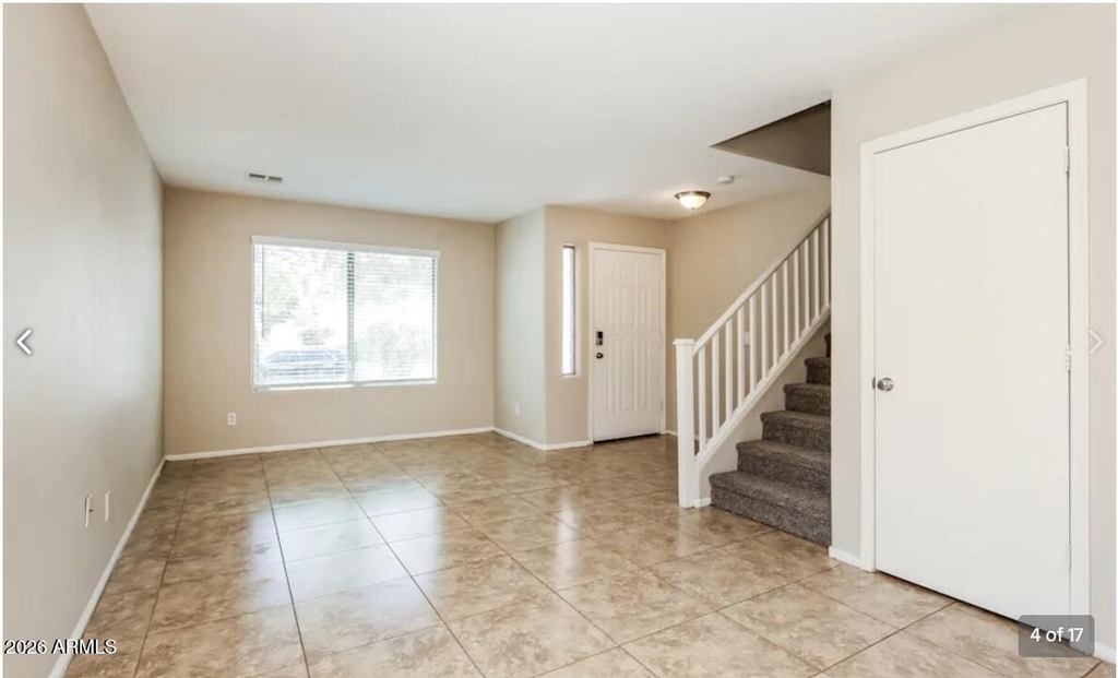 15986 W Durango Street - Photo 1