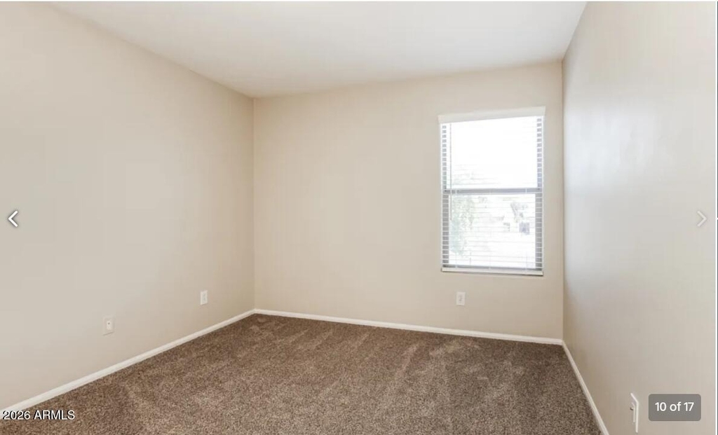 15986 W Durango Street - Photo 7