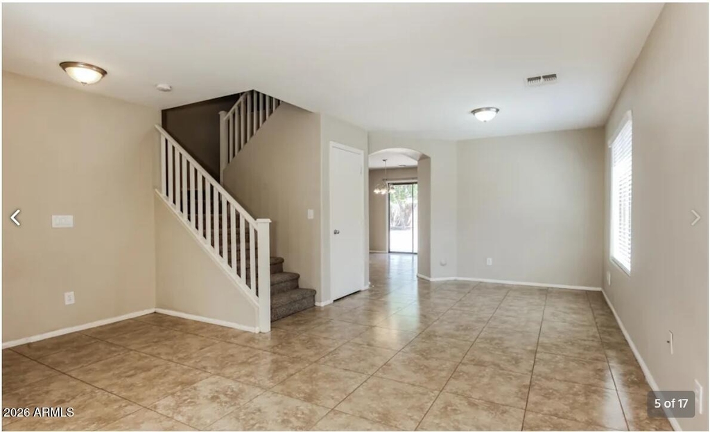 15986 W Durango Street - Photo 2