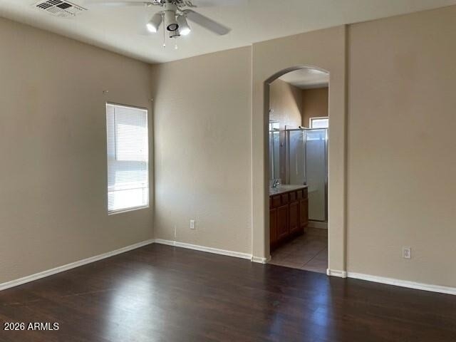 8850 W Hilton Avenue - Photo 4