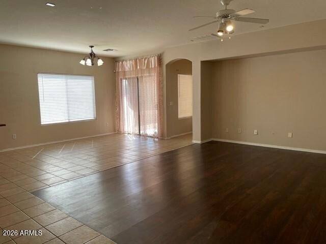 8850 W Hilton Avenue - Photo 2