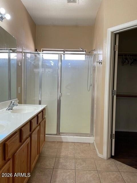 8850 W Hilton Avenue - Photo 3