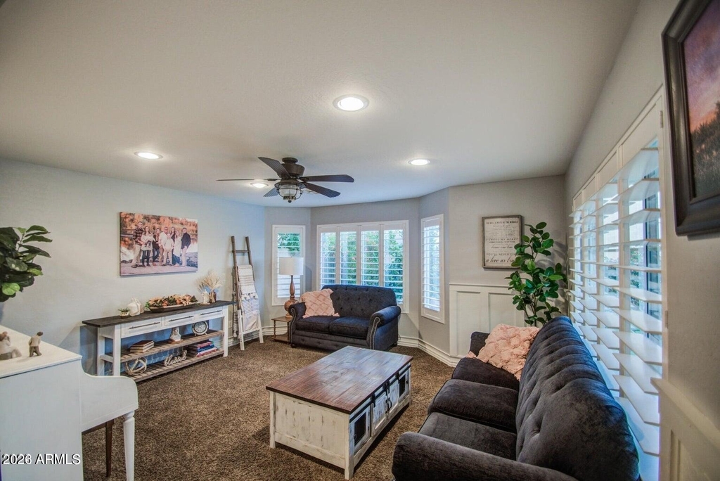 3904 E Leah Court - Photo 6