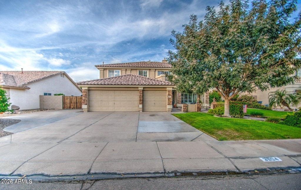 3904 E Leah Court - Photo 2