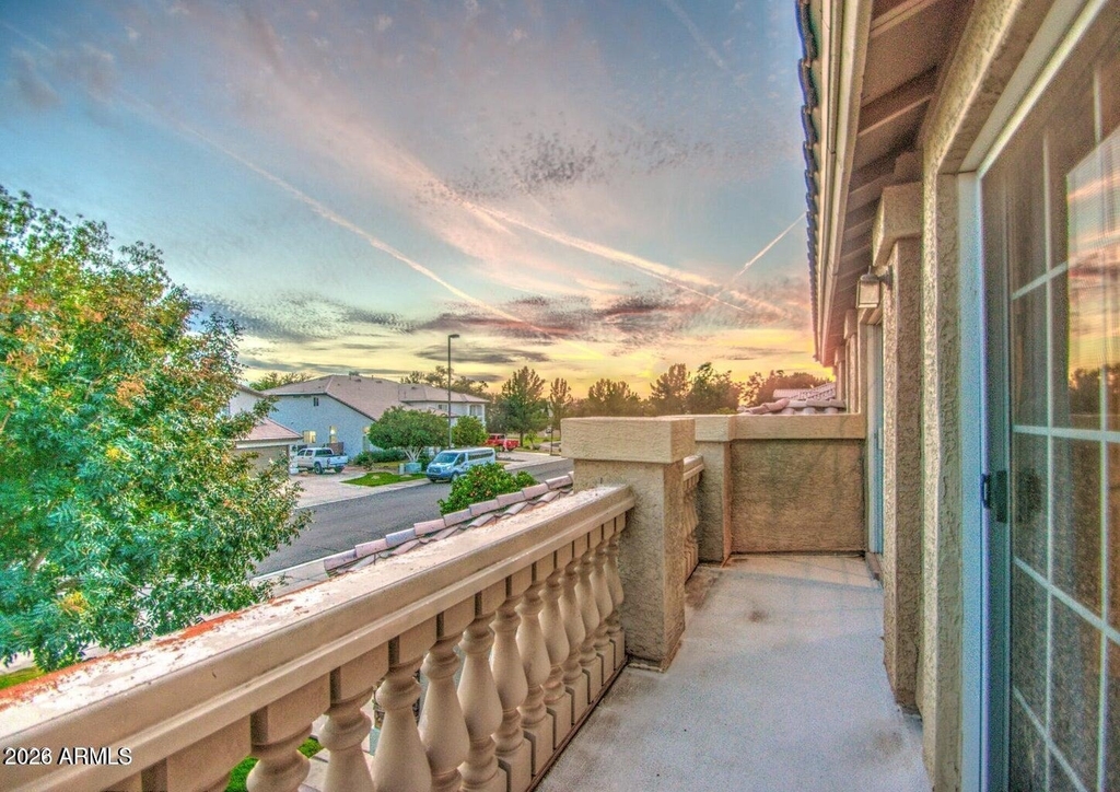 3904 E Leah Court - Photo 34