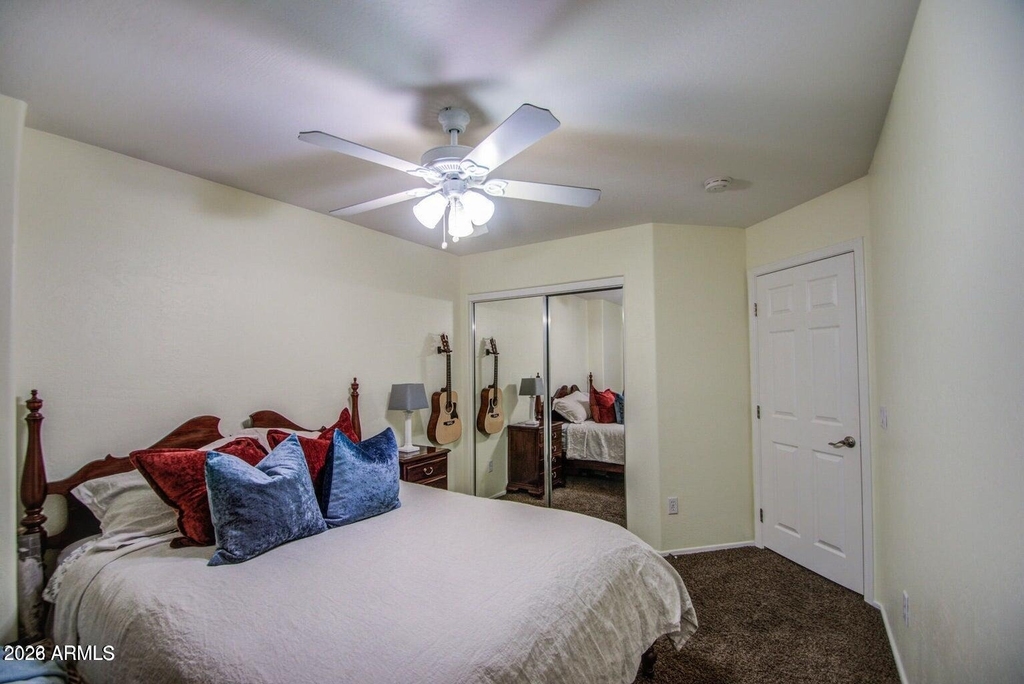 3904 E Leah Court - Photo 43