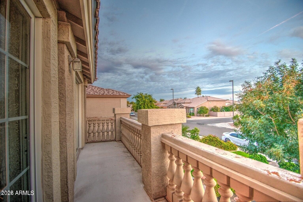 3904 E Leah Court - Photo 35