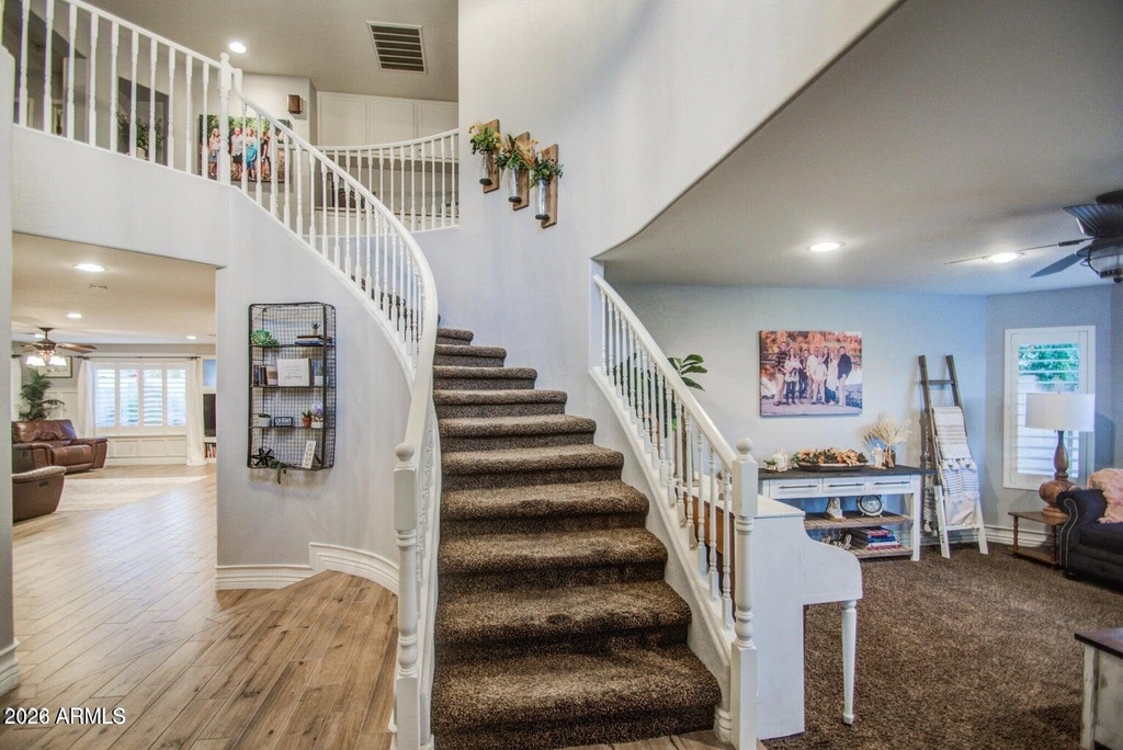 3904 E Leah Court - Photo 5