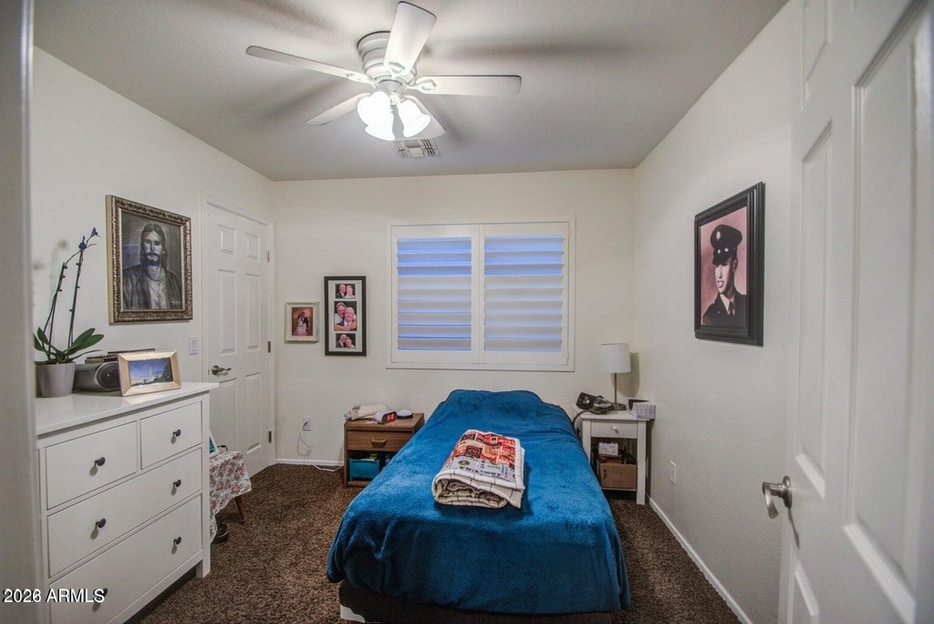 3904 E Leah Court - Photo 20