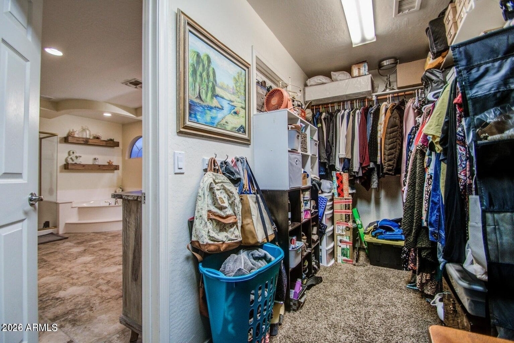 3904 E Leah Court - Photo 33