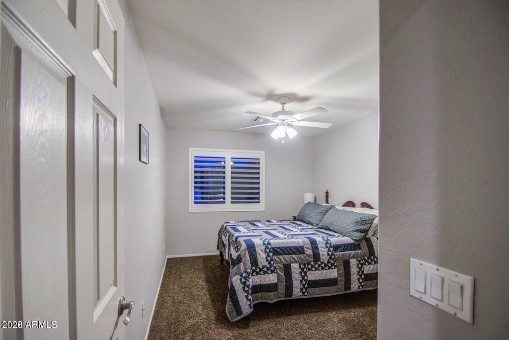 3904 E Leah Court - Photo 36