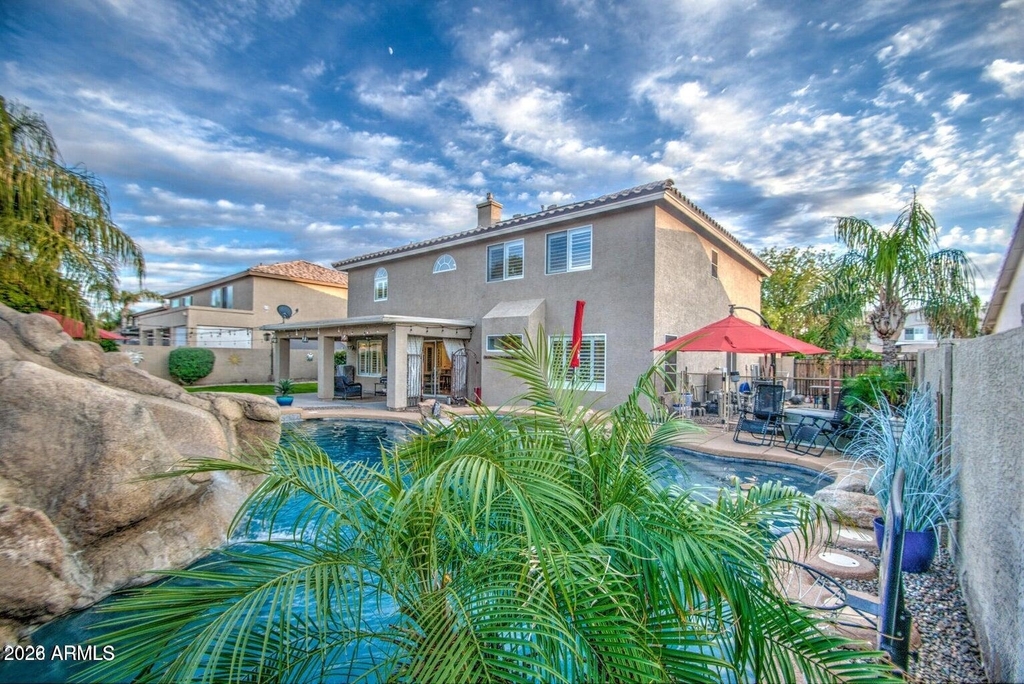 3904 E Leah Court - Photo 46