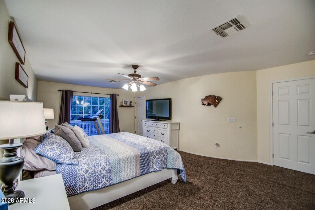 3904 E Leah Court - Photo 28