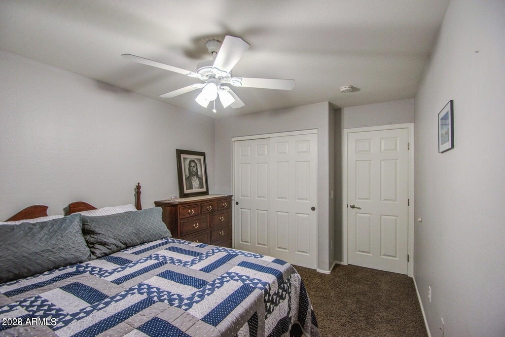 3904 E Leah Court - Photo 37