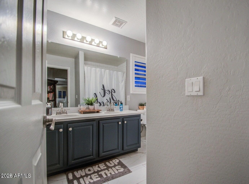 3904 E Leah Court - Photo 38