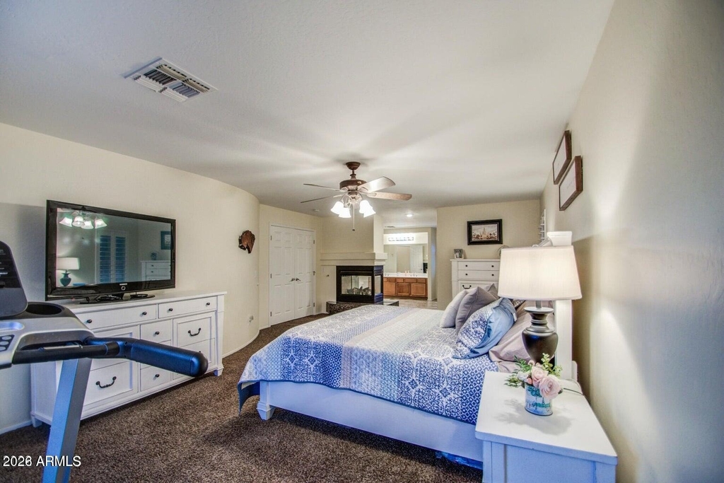3904 E Leah Court - Photo 29