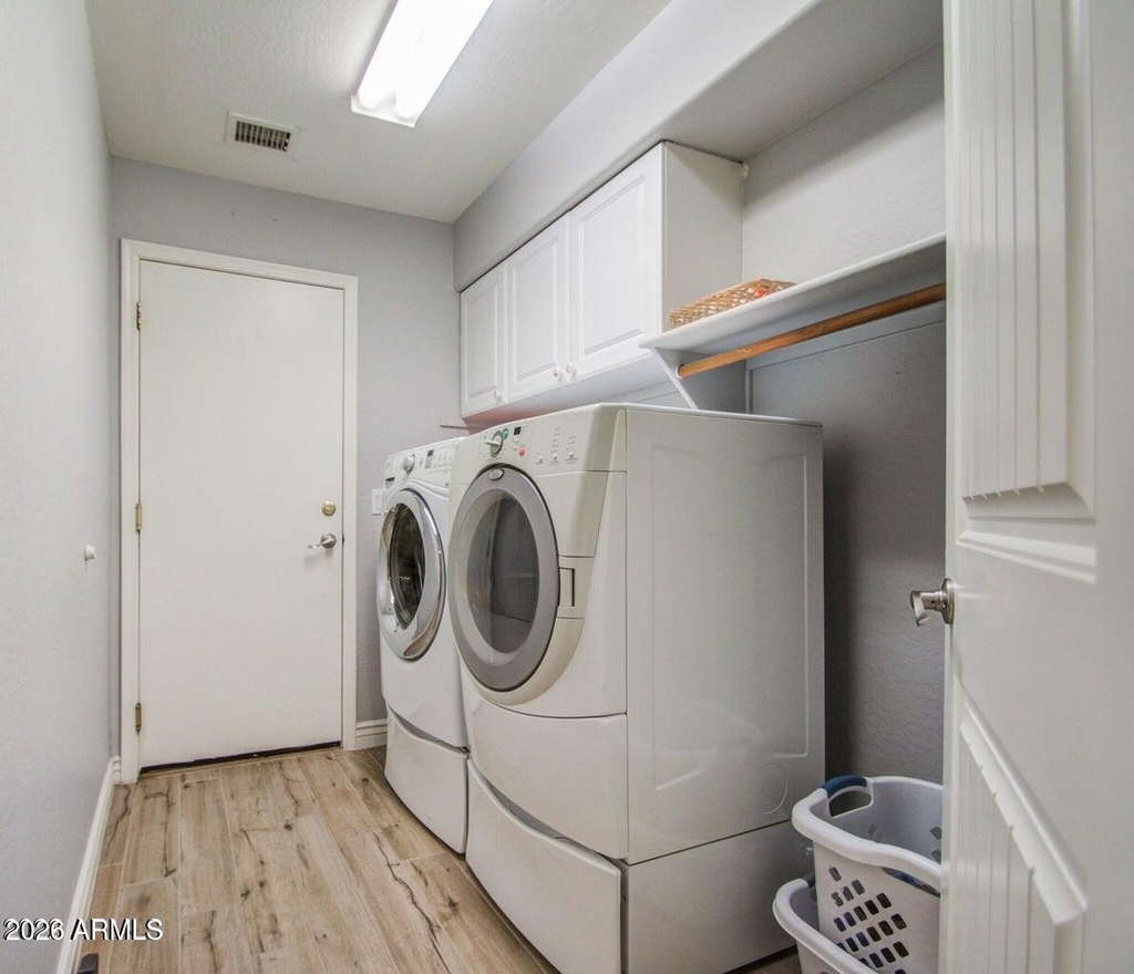 3904 E Leah Court - Photo 44