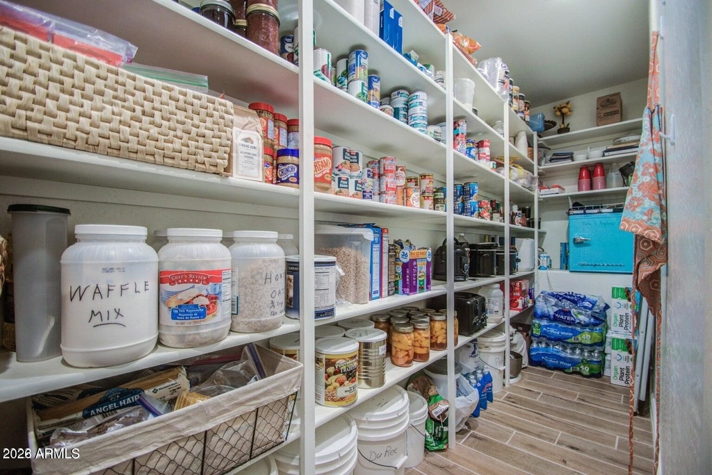 3904 E Leah Court - Photo 18