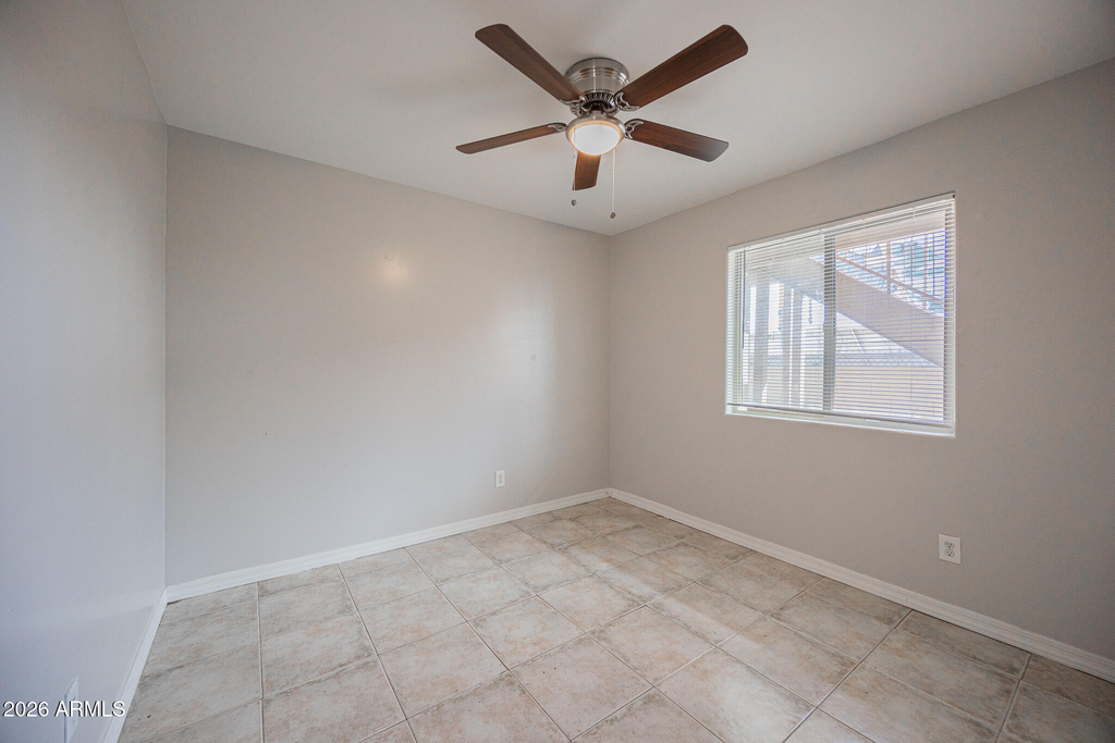 300 E Broadway Road - Photo 13