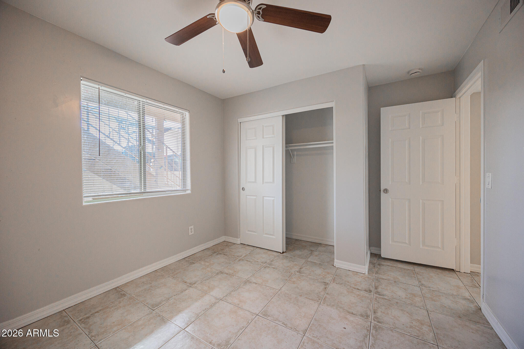 300 E Broadway Road - Photo 14