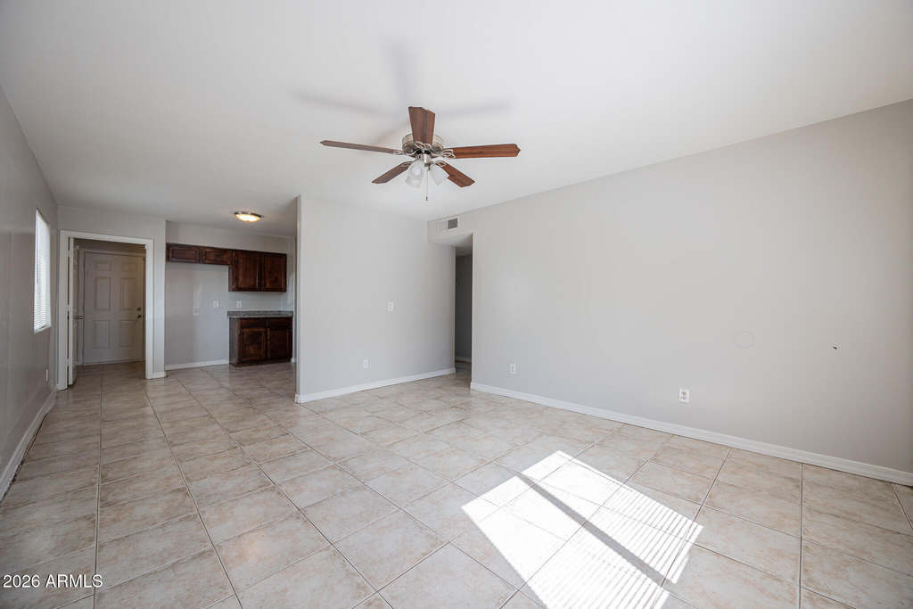 300 E Broadway Road - Photo 2