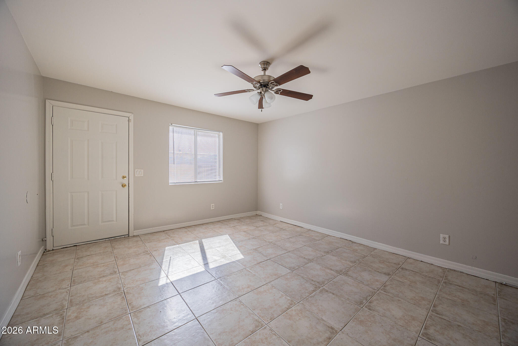 300 E Broadway Road - Photo 5