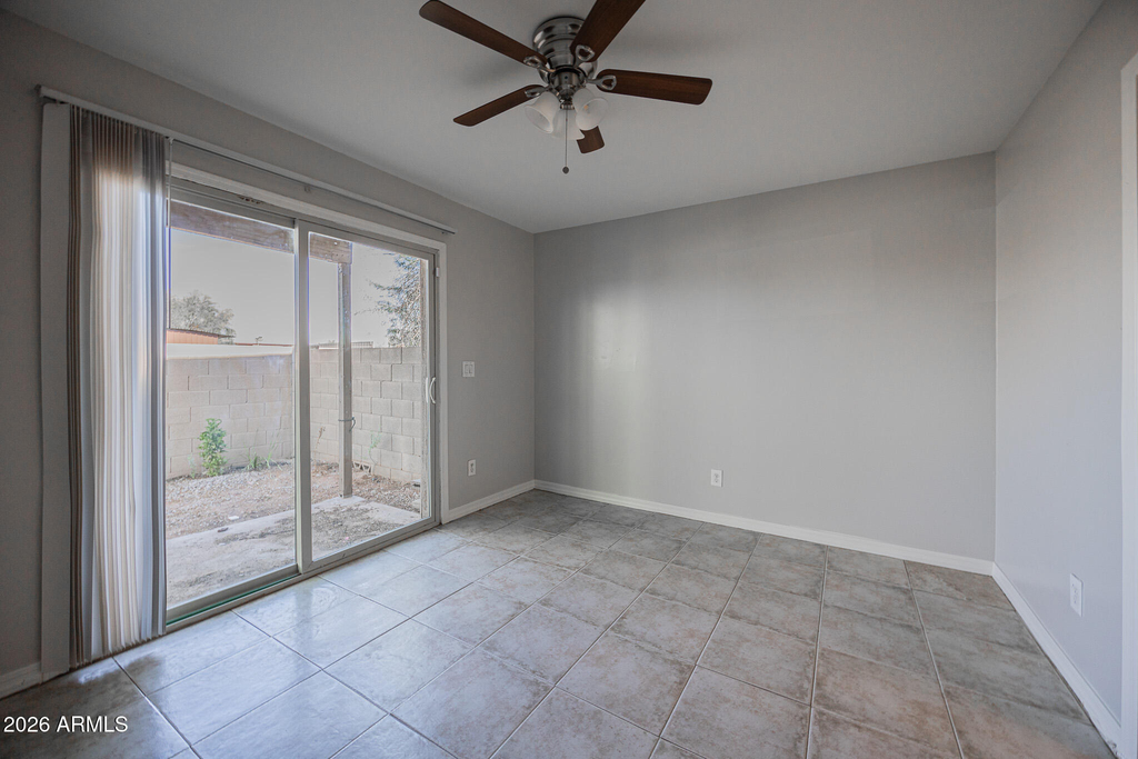 300 E Broadway Road - Photo 9