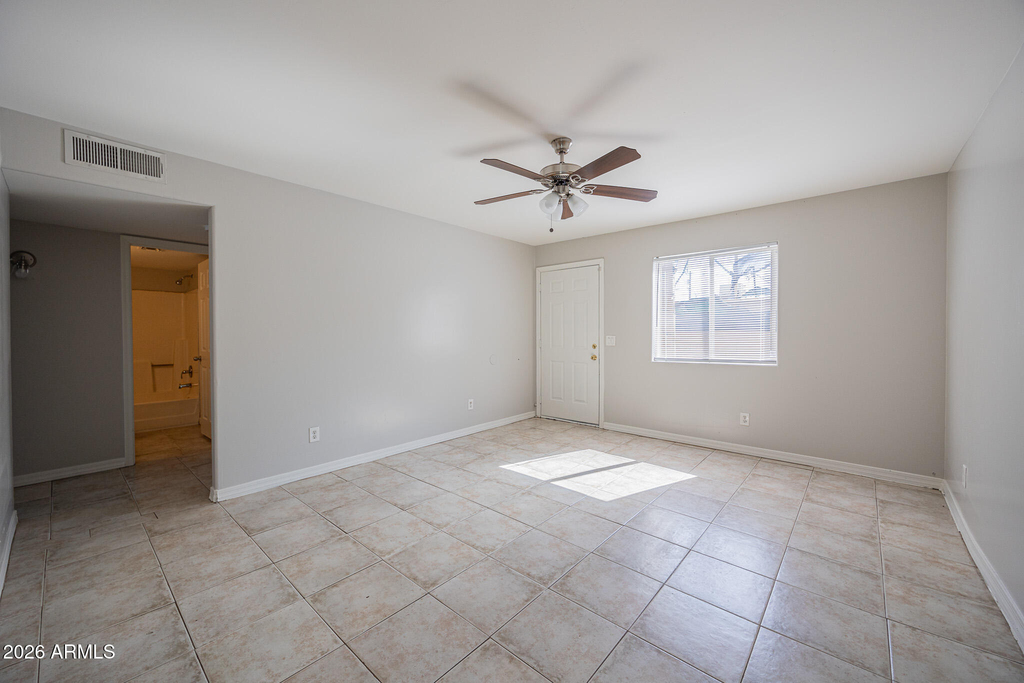 300 E Broadway Road - Photo 3