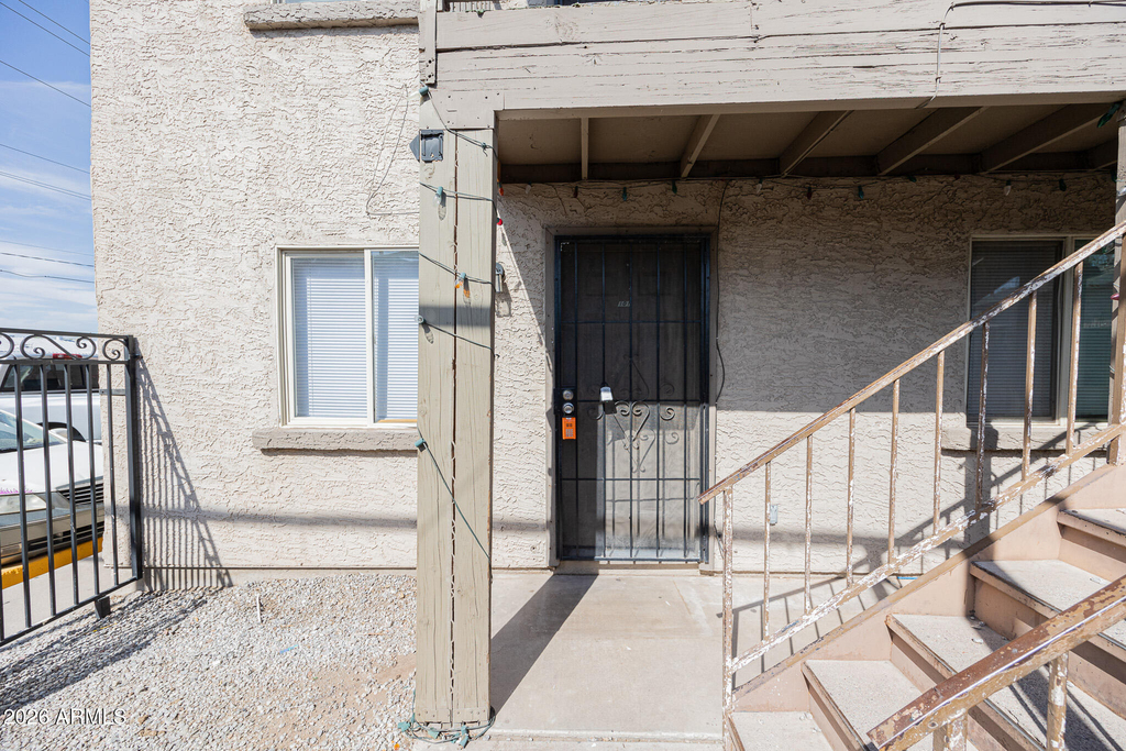 300 E Broadway Road - Photo 1