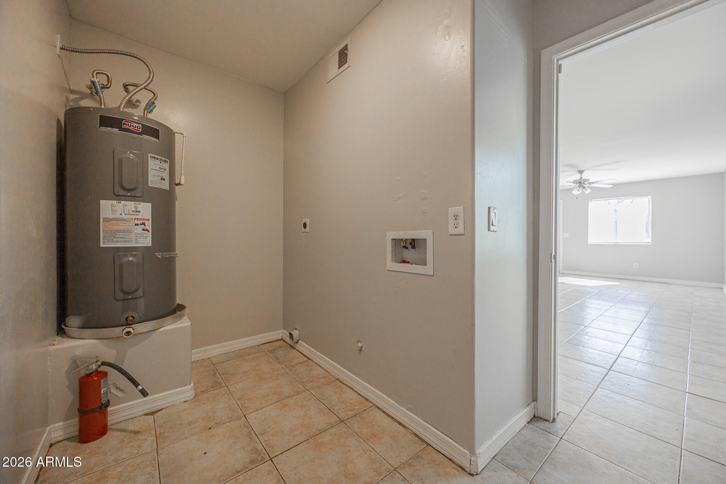 300 E Broadway Road - Photo 16