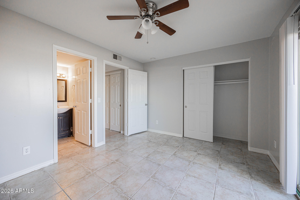 300 E Broadway Road - Photo 11