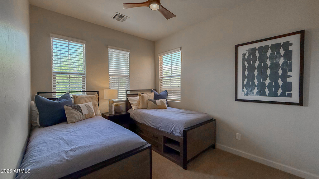 20750 N 87th Street - Photo 18