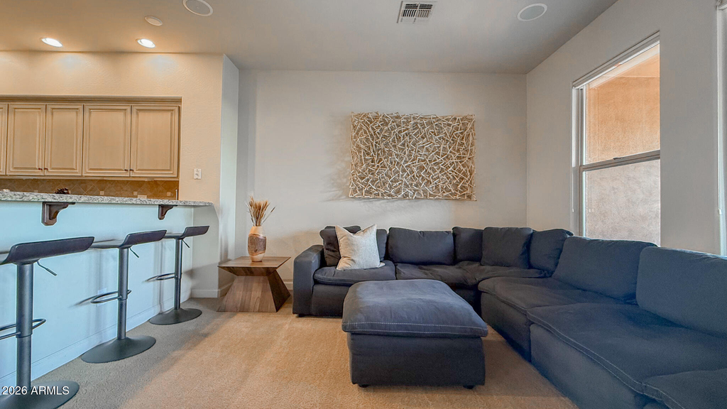 20750 N 87th Street - Photo 6