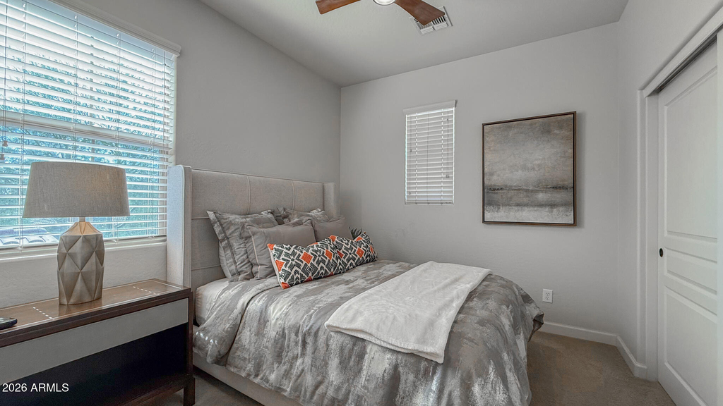 20750 N 87th Street - Photo 14