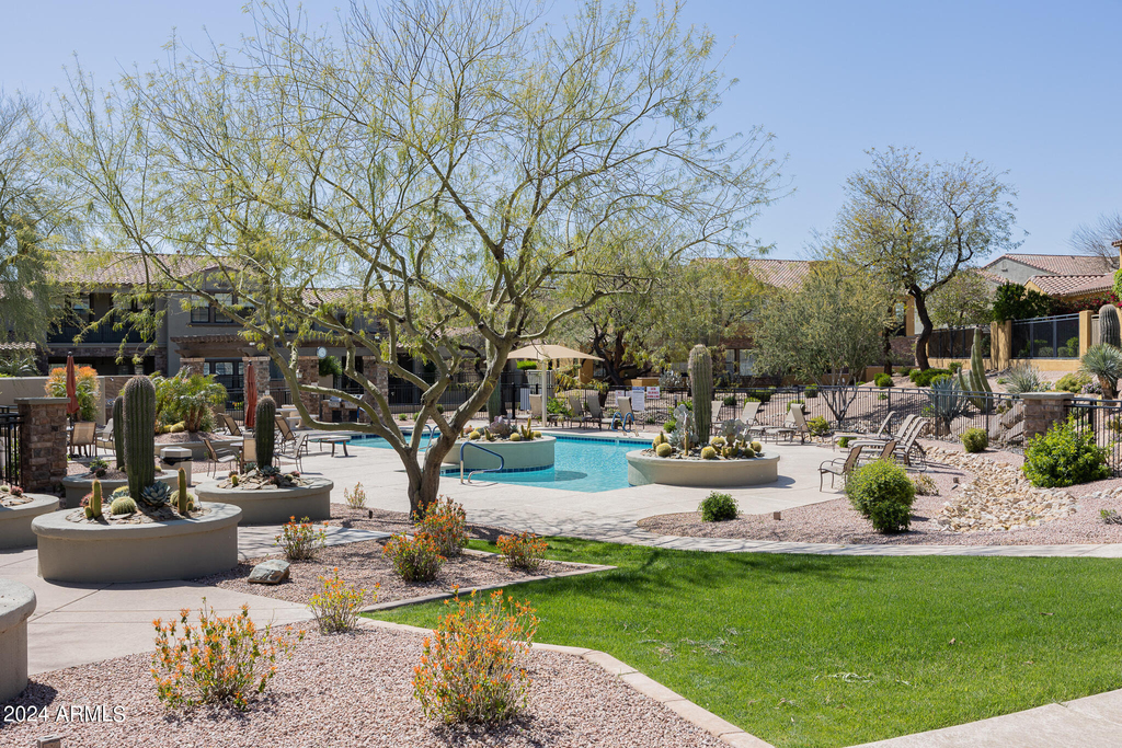 20750 N 87th Street - Photo 37