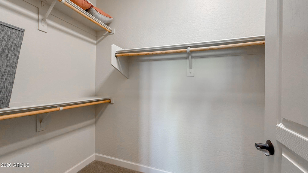 20750 N 87th Street - Photo 27