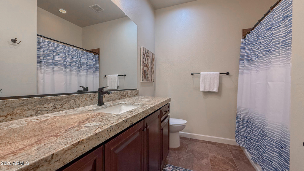 20750 N 87th Street - Photo 21