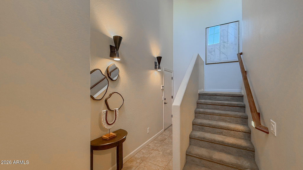 20750 N 87th Street - Photo 13