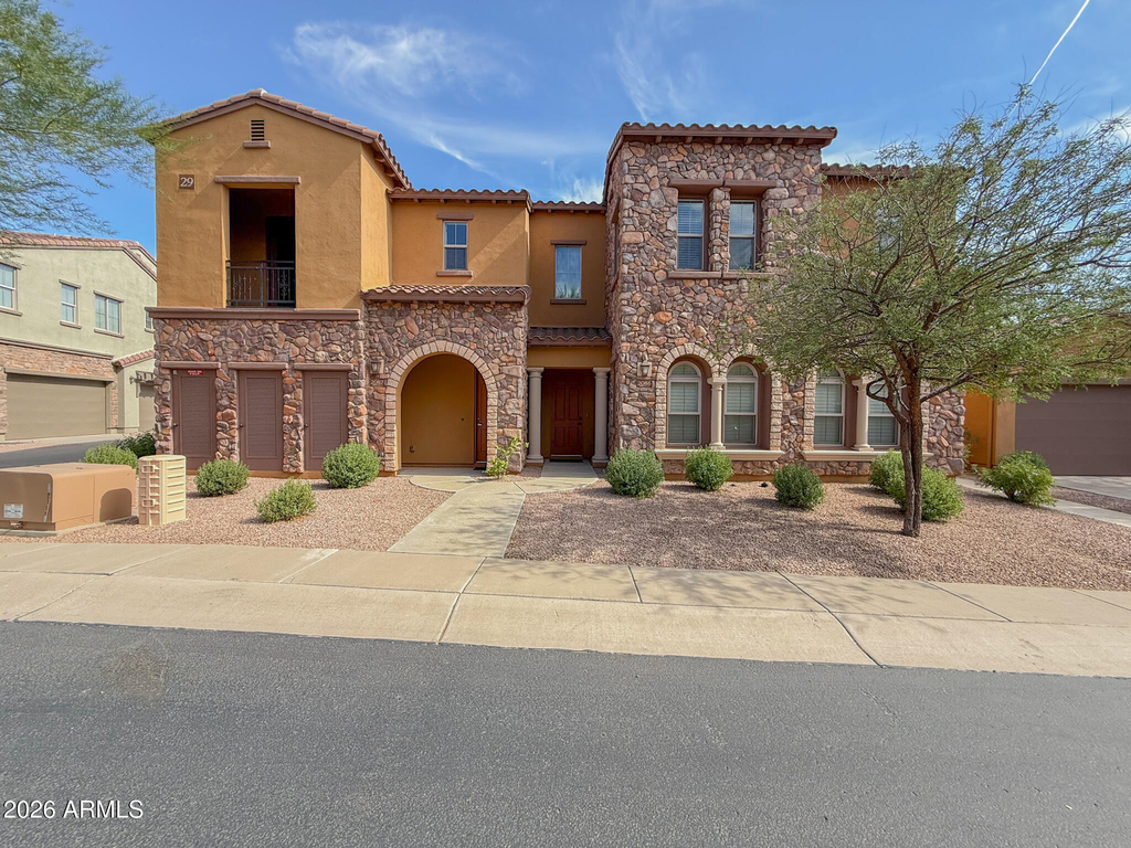 20750 N 87th Street - Photo 0