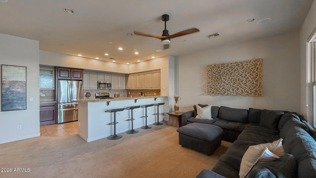 20750 N 87th Street - Photo 3