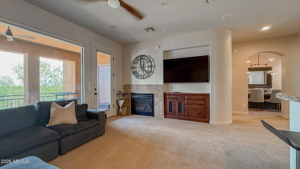 20750 N 87th Street - Photo 7