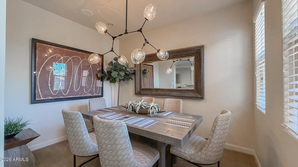 20750 N 87th Street - Photo 11