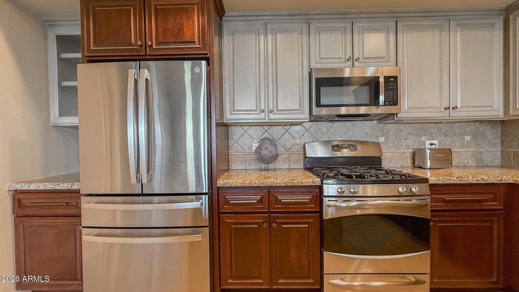 20750 N 87th Street - Photo 10
