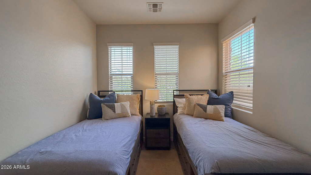 20750 N 87th Street - Photo 19