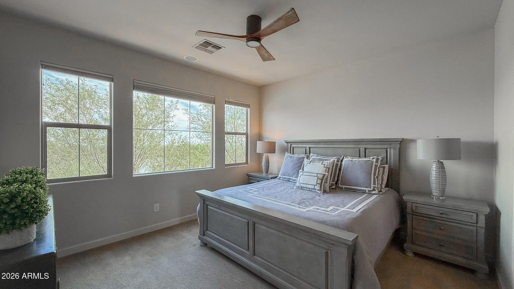 20750 N 87th Street - Photo 22